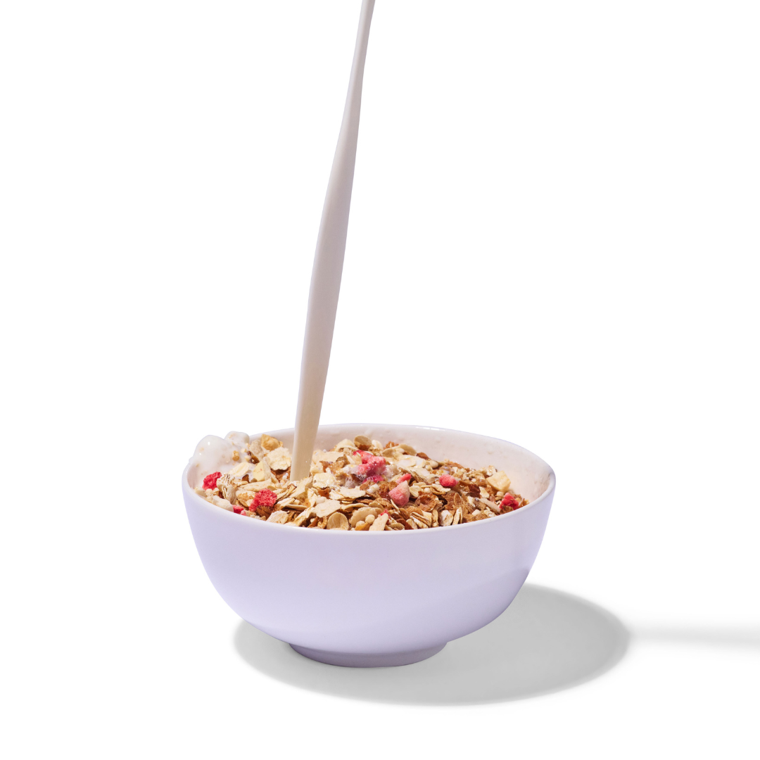 Fruity Crispies 300g