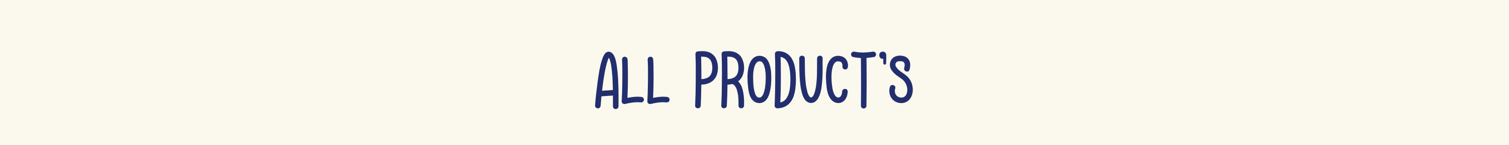 Product Grumpy All Products – Grumpy Bums