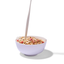 Fruity Crispies 300g