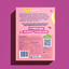 Fruity Crispies 300g